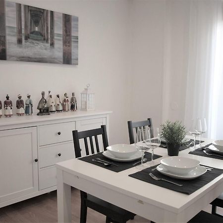 Apartamento Tu Sitio Pamplona Exteriör bild