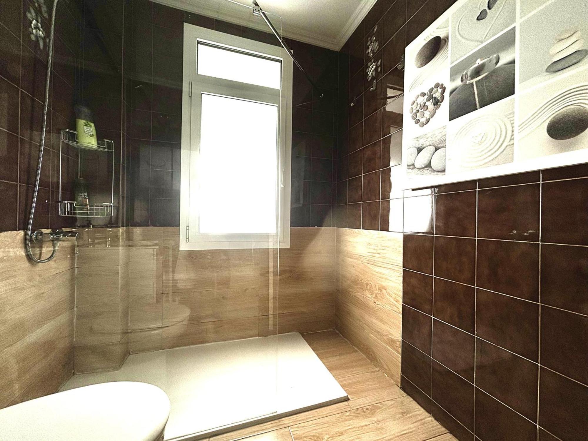 Apartamento Tu Sitio Pamplona Exteriör bild